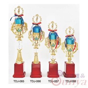 TDJ-066