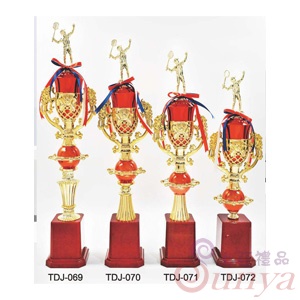 TDJ-070