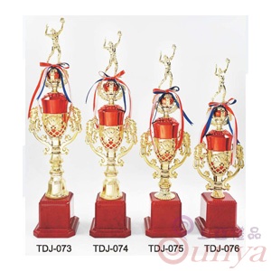 TDJ-074