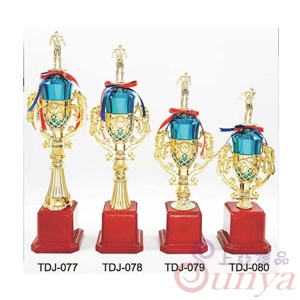 TDJ-078