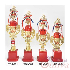 TDJ-082
