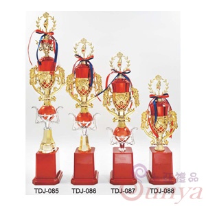 TDJ-086