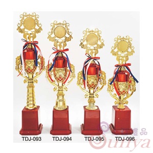 TDJ-094