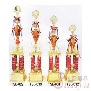 TSL-030