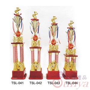TSL-042