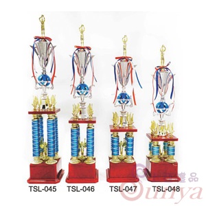 TSL-046