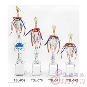 TSL-070
