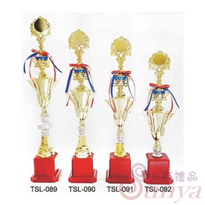 TSL-090