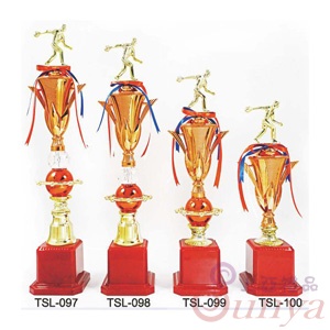 TSL-098