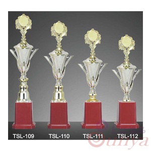 TSL-110