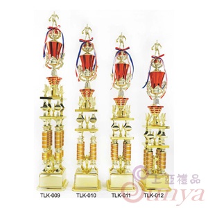 TLK-010