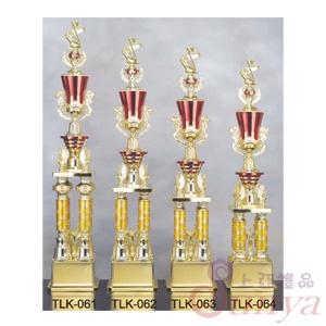 TLK-062