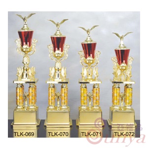 TLK-070