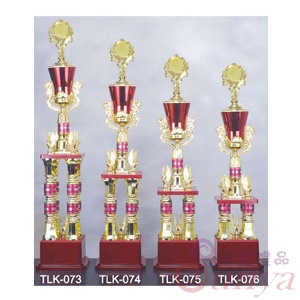 TLK-074