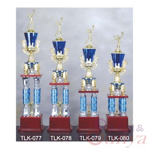TLK-078