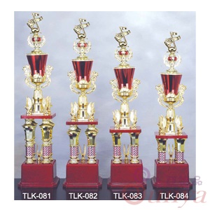 TLK-082