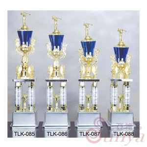 TLK-086