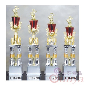 TLK-090