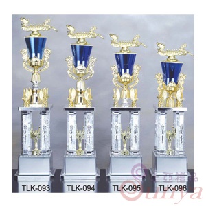 TLK-094