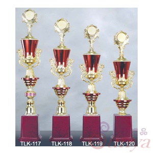 TLK-118