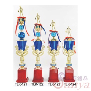 TLK-122