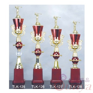 TLK-126