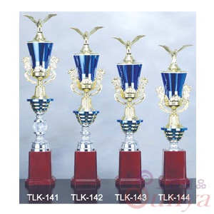 TLK-142