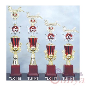 TLK-146