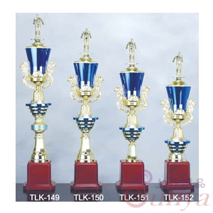 TLK-150