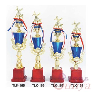 TLK-166