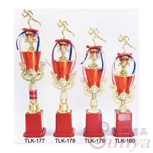 TLK-178