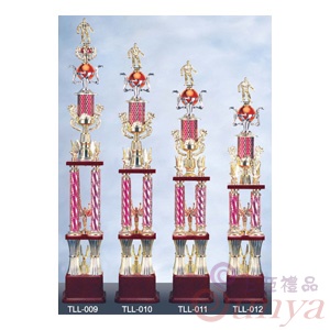 TLL-010