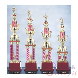 TLL-014