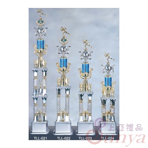 TLL-022