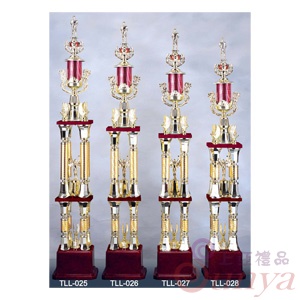 TLL-026