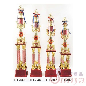 TLL-046