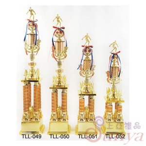 TLL-050