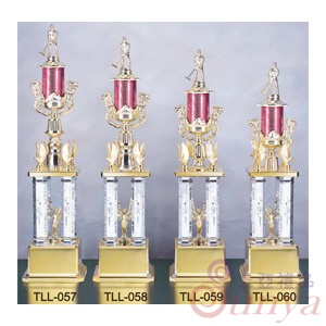 TLL-058