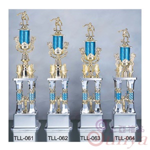 TLL-062