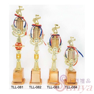 TLL-082