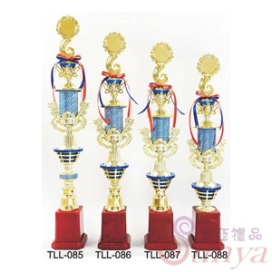 TLL-086