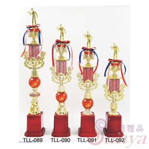 TLL-090