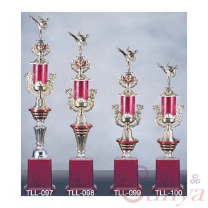 TLL-098