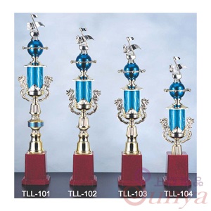 TLL-102