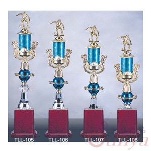 TLL-106