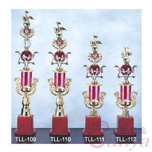 TLL-110