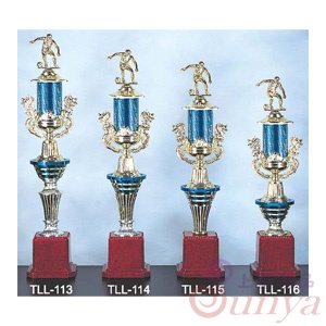 TLL-114