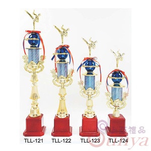 TLL-122