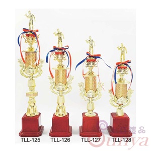 TLL-126