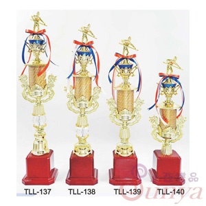 TLL-138